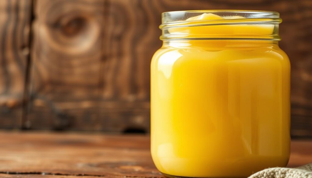 beef tallow benefits