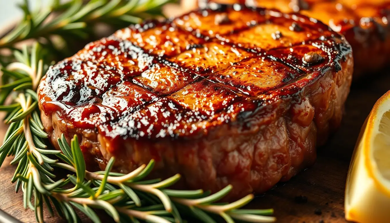 top blade steak recipes