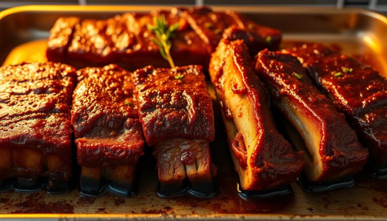 boneless beef ribs in oven