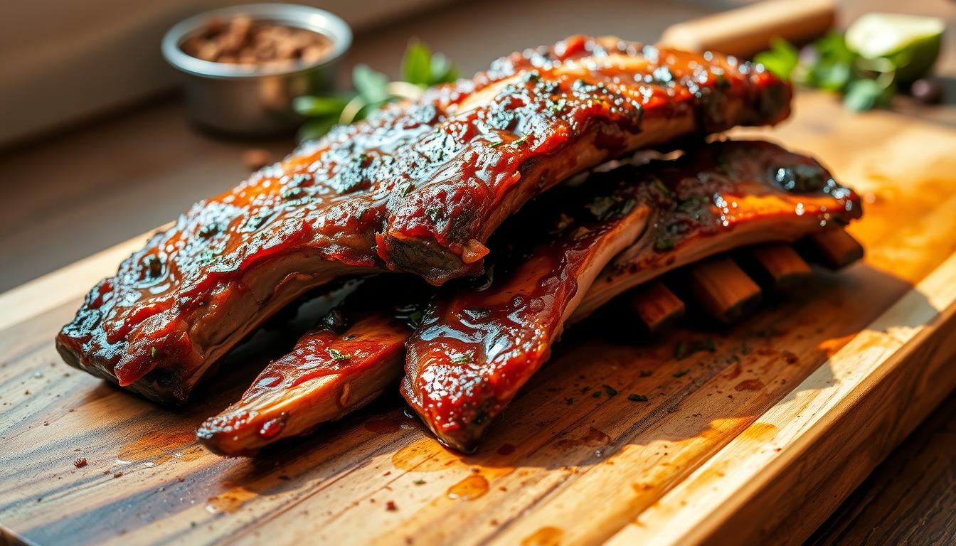 boneless beef ribs recipe