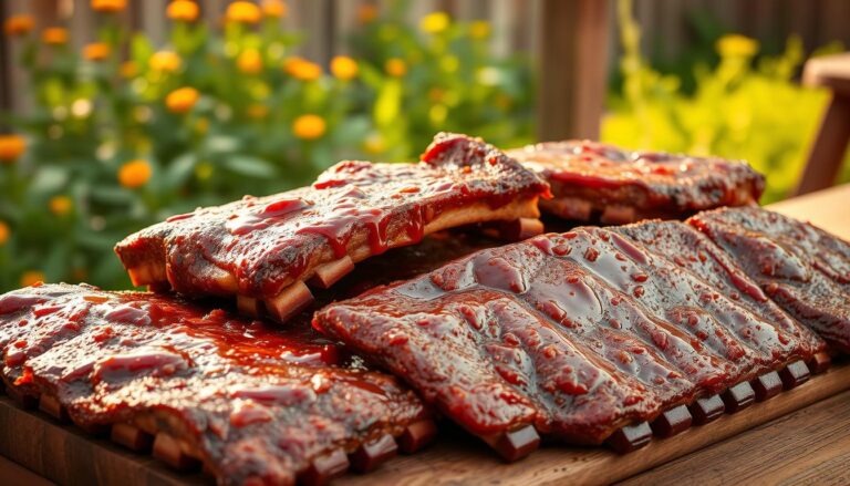 country style beef ribs recipe