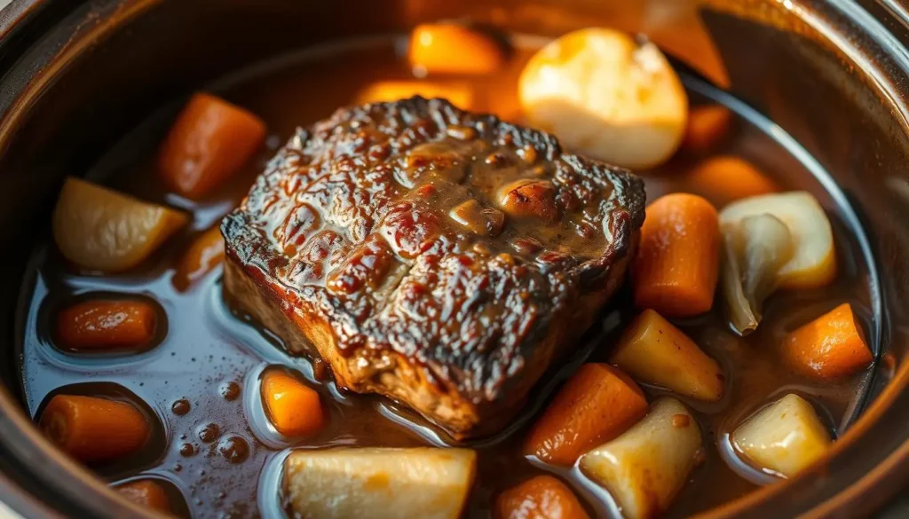 Crock Pot Cube Steak Recipes