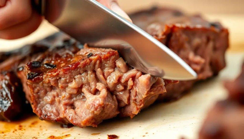 Slow Cooker Cube Steak Tenderness Techniques